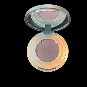 Flinders Ranges Silky Sheen - Individual Compact Eyeshadow Mirror